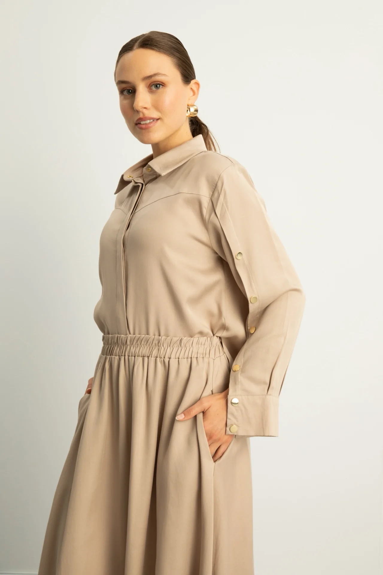 7347 | PERLA