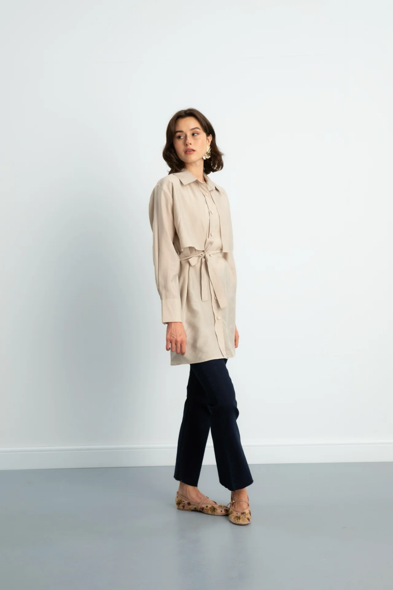 2796 | LİSA