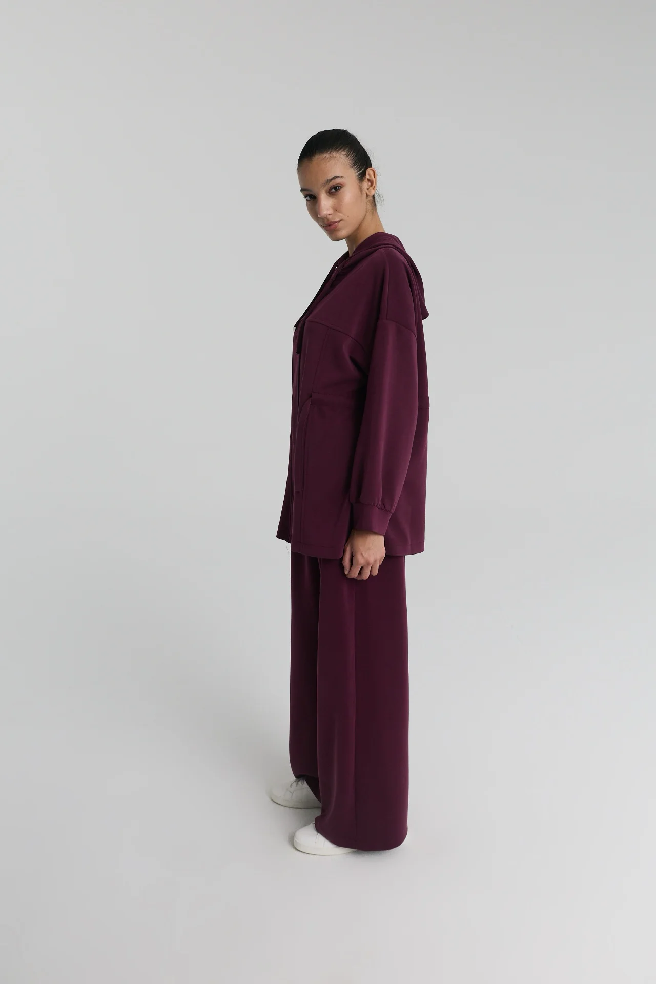 7406 | IZABELLA