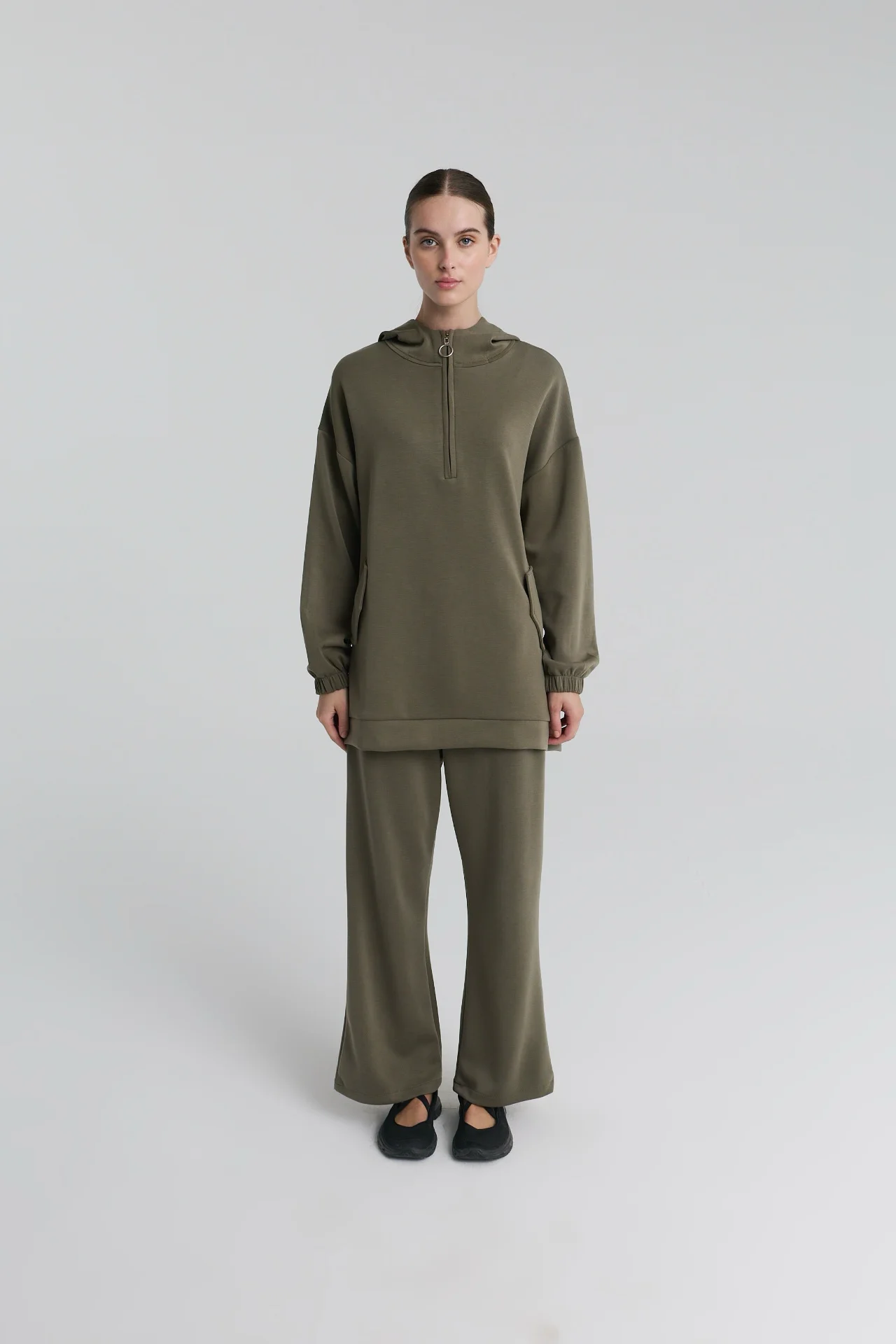 7401 | LONI