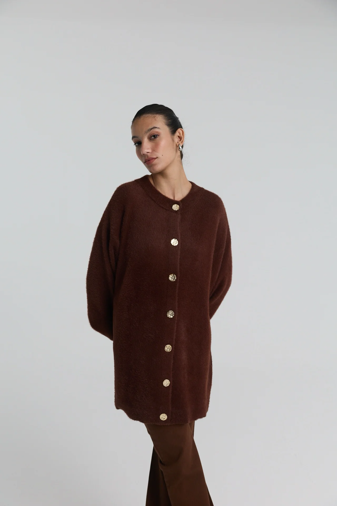 25008 | SHAY
