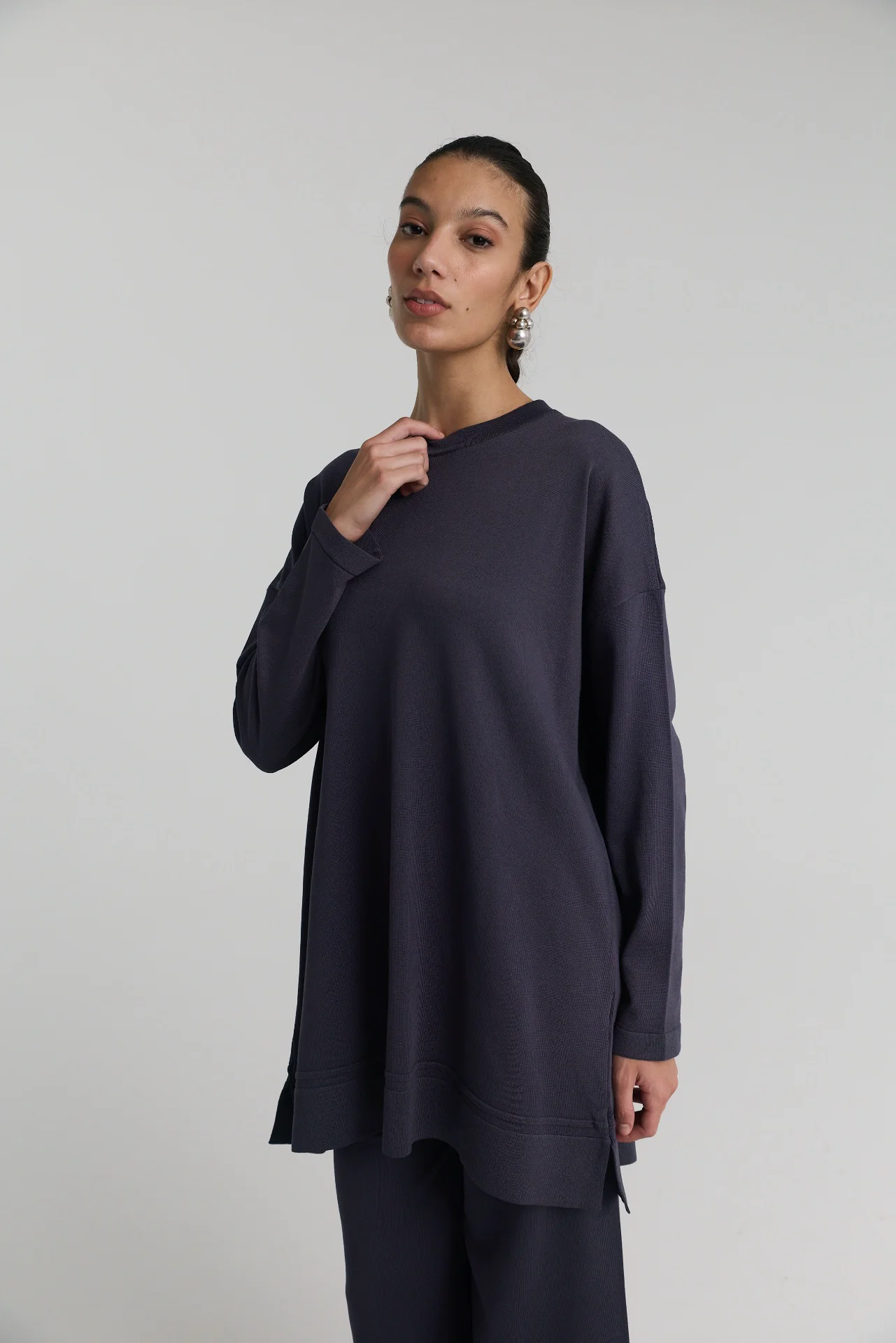 25005 | LILY
