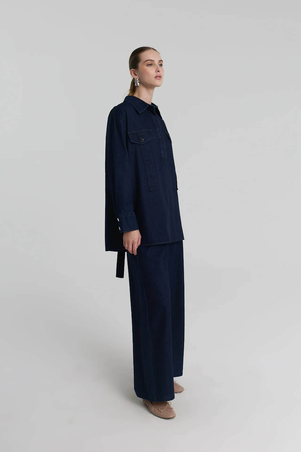 7385 | RENATE