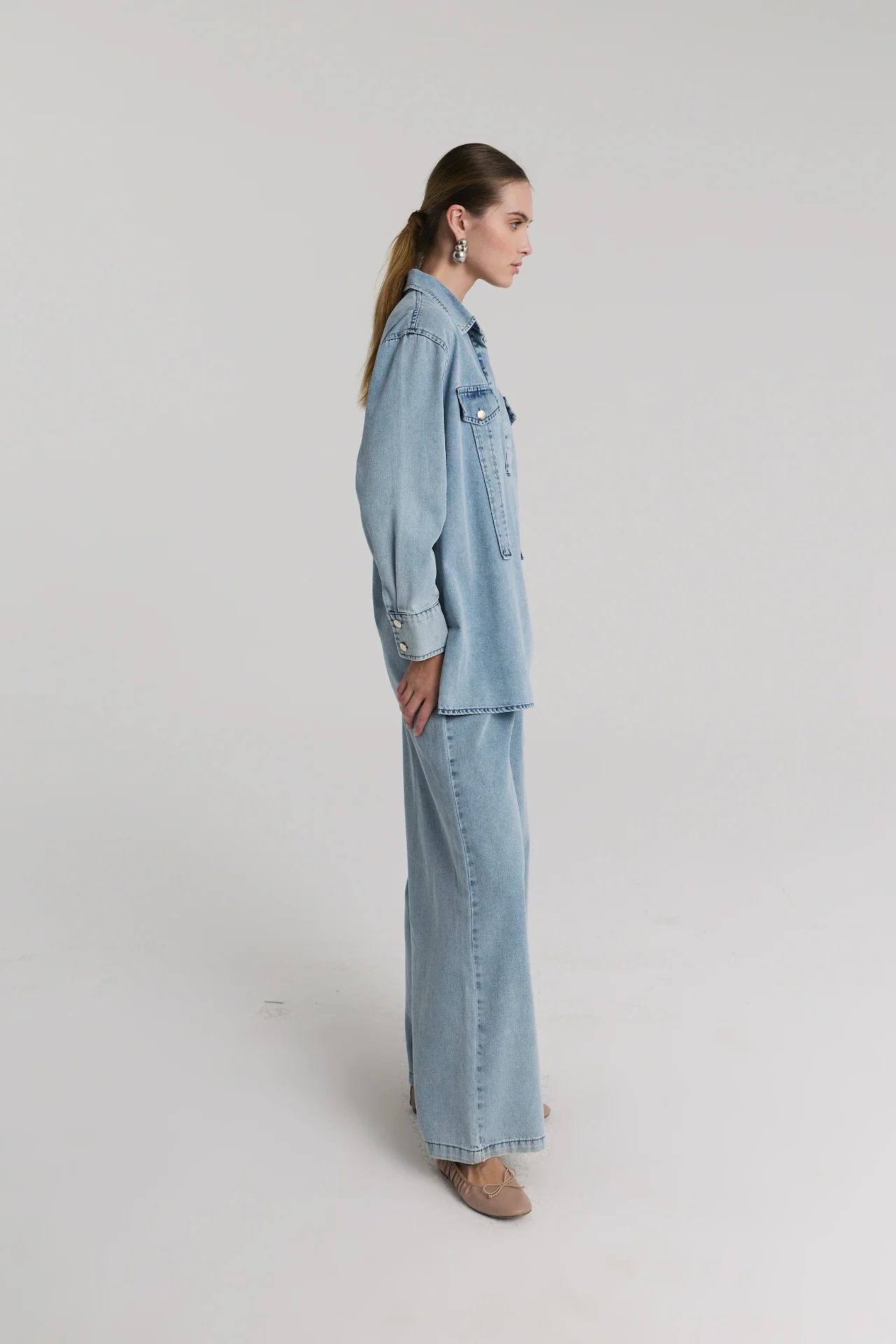 7385 | RENATE